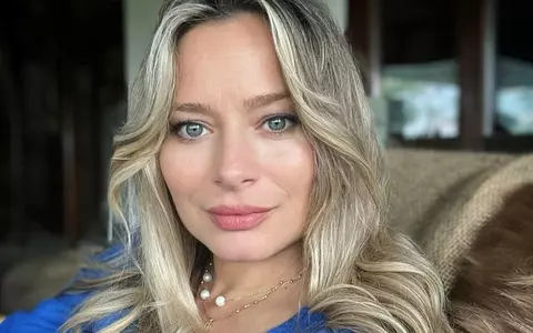 Laura Cosoi a semnat cu Antena Stars în mare secret! Ce emisiune va prezenta în curând