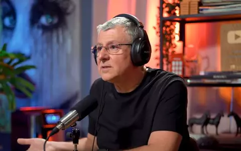 Mihai Dedu a fost suspect de cancer, în trecut: ”M-am speriat. M-am gândit la moarte. Doctorul mi-a spus că nu apuc 6 luni. Eram deja diabetic..." / Și-a luat rămas bun de la fiul său