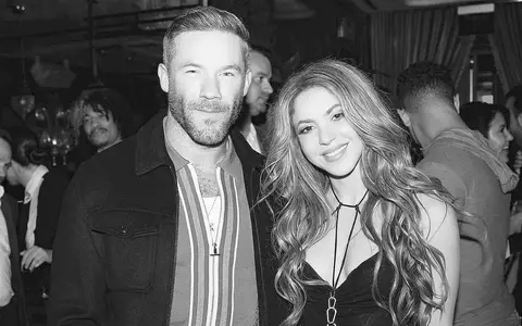 Cine este Julian Edelman, noul iubit al Shakirei. S-au afișat pentru prima dată împreună la ziua ei de naștere, în Miami