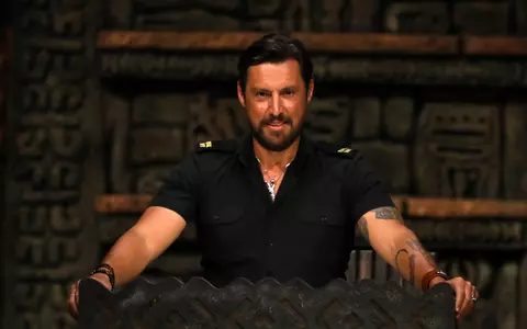 Survivor All Stars 21 februarie - Cătălin Moroșanu, supărat pe Jorge: "Ne-a trădat". Gestul făcut de Jador după ce Faimoșii au pierdut jocul de imunitate