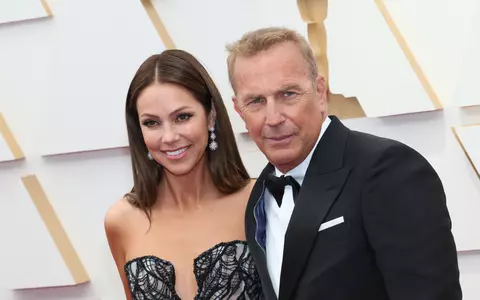 Kevin Costner și Christine Baumgartner au divorțat oficial, după 20 de ani de căsnicie: „Când ai o viață atât de lungă cu cineva...”