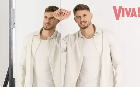 Tot ce nu știai despre Alex Delea de la Survivor All Stars. Ce se întâmplă în viața lui amoroasă, ce dietă ține și cum l-a afectat lipsa tatălui: „Aș vrea să pot simți emoția asta…” / EXCLUSIV
