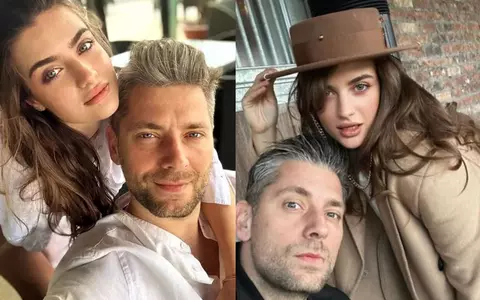 Ana Bodea, urare emoționantă pentru Valentin Butnaru de ziua lui de naștere: "Iubește așa cum rar mai iubesc oamenii în ziua de azi". Prezentatorul a împlinit 39 de ani
