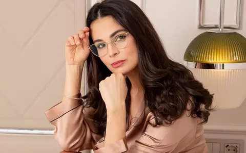 De ce nu a apelat Anca Serea la operațiile estetice până la vârsta de 43 de ani: „Sunt foarte severă cu deciziile. Mai sunt influențată de prietenele mele dar...” / Ce spune despre afacerea familie cu cosmetice organice