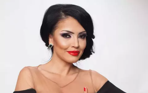Andreea Mantea a oprit tratamentul pentru boala autoimună pe care o are: "Cred în Divinitate. Am zis că n-ar fi corect să cer și ajutor și să iau și pastile în același timp"
