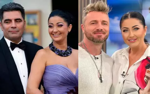 Cât de greu i-a fost Gabrielei Cristea să-și refacă viața, după divorțul de Marcel Toader: "Soțul meu nu concepea că ar trebui să se căsătorească cu o femeie care a trecut printr-o căsnicie"