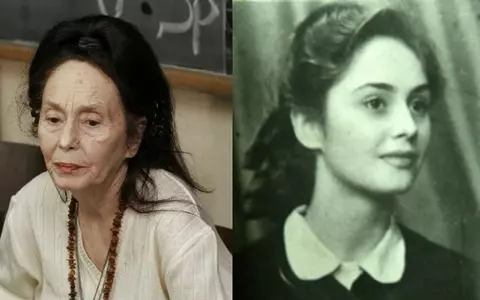 Adriana Iliescu a pierdut o sarcină în tinerețe, la 20 de ani, și nu a mai putut avea copii: "O boală nevindecabilă, a făcut multe victime"