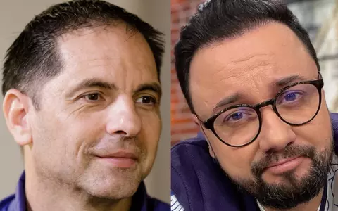 De ce Dan Negru refuză să meargă la podcastul lui Cătălin Măruță: "Am ales varianta să-i evit pe toți, pentru că..."