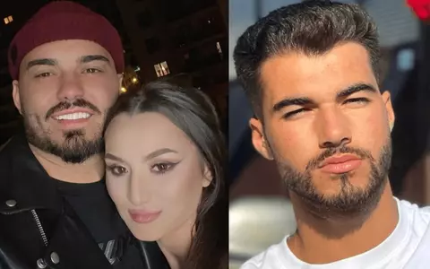 Sora lui Jador, acuzații dure la adresa familiei lui Iancu Sterp, după cearta celor doi concurenți de la Survivor All Stars: "L-a făcut câine. Noi nu am ieșit să vă denigrăm"