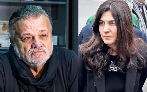 Ioan Cărmăzan și văduva lui Sergiu Nicolaescu s-au împăcat și s-au înțeles în vederea realizării unui film despre regizor: "A fost un moment de tensiune". Pe cine au ales pentru rolul lui Nicolaescu