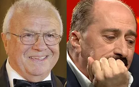 Ce confesiune i-a făcut Alexandru Arșinel lui Romică Țociu, cu puțin timp înainte de a muri: "Îți dau cuvântul meu. Nu am spus-o nimănui, dar...". Marele regret al maestrului