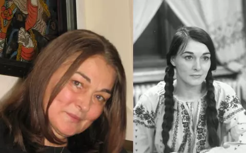 Cum arată actrița Maria Ploae la 73 de ani, superba parteneră a lui Florin Piersic în filmul "Pintea": "Frumusețea nu se duce odată cu vârsta, ci se transformă"
