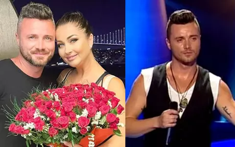 "Cu Loredana mă cunoșteam, au fost alții mai slabi care au trecut". Ce s-a întâmplat când Tavi Clonda a participat la Vocea României și nu a întors niciun scaun