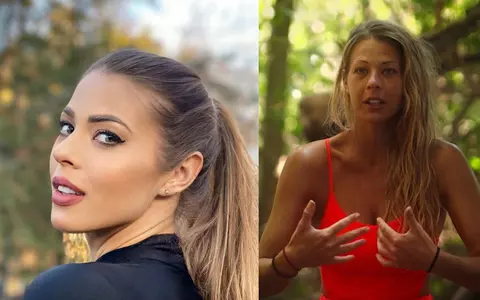 Cum a făcut față Roxana Nemeș condițiilor de igienă de la Survivor All Stars: "Nu ai unde să te speli, n-ai nici măcar săpun..."