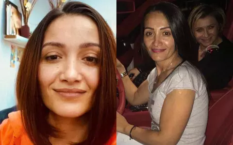 Nuți, bona făcută celebră de Anamaria Prodan, după ce s-a spus că ar fi milionară: „Am devenit vedetă, fără voia mea. Sinceră să fiu…”