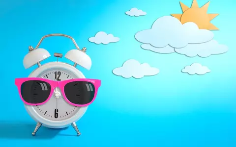 Când se trece la ora de vară în 2024