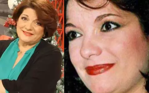 Cum se menține Carmen Movileanu în formă, la 66 de ani: „Nu țin cure de slăbire, nu merg la sală, dar...”. Ce spune despre TVR, televiziune la care a lucrat de la 20 de ani / EXCLUSIV