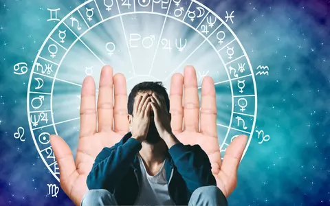 Horoscop 26 februarie 2026. Zi încărcată cu probleme pentru două zodii