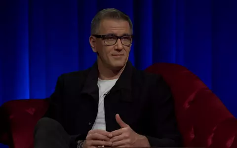Trauma care i-a marcat viața lui Cosmin Cernat, pe când avea doar 6 ani: "A murit de cancer, în mai puțin de 40 de zile a dispărut"