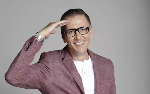 Cosmin Cernat este prezentatorul show-ului Insula de 1 milion, de la Kanal D: "Sper să vadă în mine pe omul care îi va îndruma în această aventură". Ce presupune emisiunea