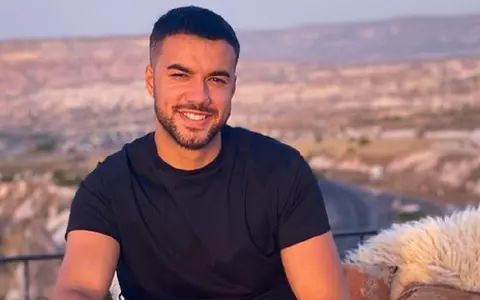 Culiță Sterp, chemat din nou la Survivor All Stars. A fost sunat a doua oară de producătorii PRO TV: "Îmi dau un preț destul de bun, mult mai mult decât am cerut prima dată"