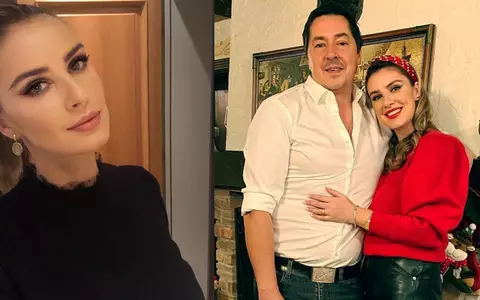 Daiana Anghel, adevărul despre certurile cu soțul ei, Sorin Gonțea, la Power Couple: "Acest show scoate 'demonii' din noi. Nu eram nervoasă real. Asta cu 'te omor' este vorba mea..."