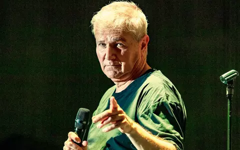 Ce regret are Dan Bittman referitor la relația cu Liliana Ștefan, mama copiilor lui: „M-a suportat până când, probabil, n-a mai putut. Noi, bărbații, uităm că o femeie are nevoie de respect…”. Cine a fost prima lui iubire / EXCLUSIV