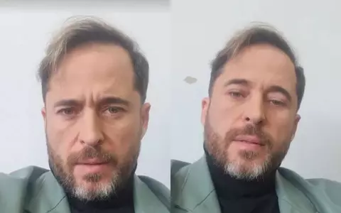 Dinu Maxer, detalii cutremurătoare despre moartea fratelui său: "A plecat la pâine și nu s-a mai întors! Nici în momentul de față nu știm ce s-a întâmplat"