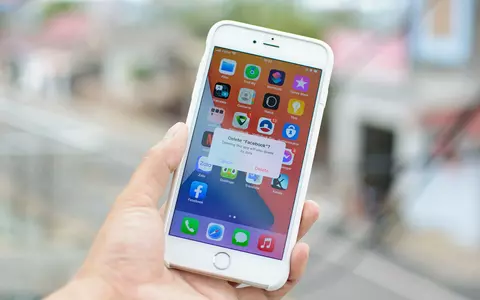 Este lege: hărțuirea online și cea telefonică vor fi pedepsite ca agresiunea fizică! Se poate obține ordin de protecție