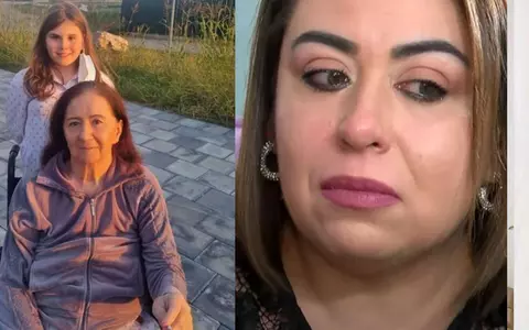 Oana Roman, încântată că fiica ei i-a îndeplinit o mare dorință regretatei Mioara Roman, la trei zile de la înmormântare: "Mama sigur a auzit-o!"