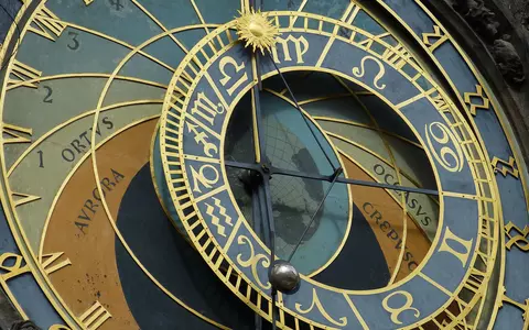 Horoscopul lunii martie 2024 pentru toate zodiile