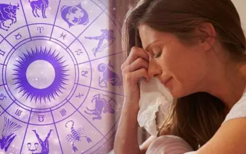 Horoscop 19 februarie 2024. Zodia care își pierde locul de muncă