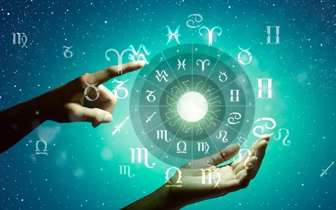 Horoscop săptămânal 19-25 februarie. Reușite pe plan profesional și schimbări radicale în viața personală