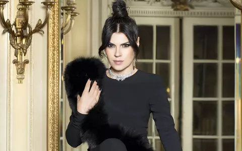 Irina Nicolae, mărturisiri dureroase despre fiica pe care a pierdut-o după ce a născut provocat, la cinci luni: „Din cauza unor probleme medicale…”. Cum o educă pe fetița ei, Scarlett Maria, la 6 ani / EXCLUSIV