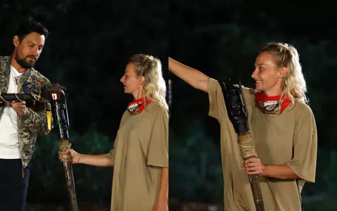 Survivor All Stars 22 februarie - Maria Lungu a fost eliminată: "Am planuri mari"