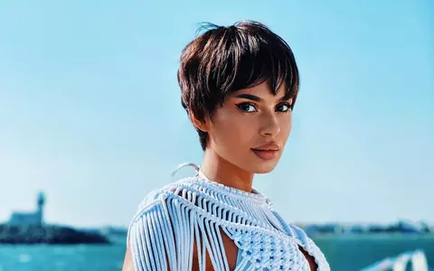 "Muncesc cot la cot cu ei, spăl baia, fac curat...". Cum își gestionează Marisa Paloma afacerea, alături de cei 20 de angajați