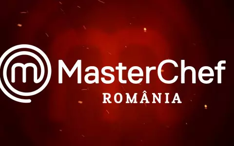 MasterChef România revine pe micile ecrane cu un nou sezon, la PRO TV: „A creat o revoluție culinară în toată lumea. Telespectatorii așteaptă cu nerăbdare...” / Au început înscrierile