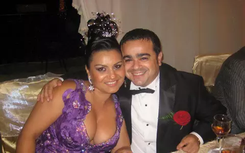 Cum a trecut Cati Simionescu, soția lui Adrian Minune, peste infidelitatea artistului: „Mama a rămas femeia vieții lui. Are o putere dată de la Dumnezeu”. Sunt împreună de 30 de ani