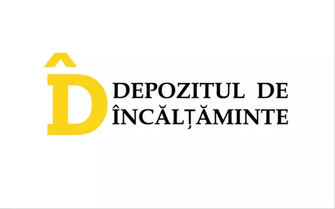 Pantofi Casual Damă: Eleganță pentru Evenimentele de Ziua Îndrăgostiților