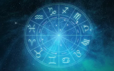 Horoscop 13 februarie 2024. Gelozii și probleme cu banii pentru trei zodii