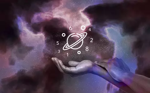 Horoscop 25 februarie 2024. Două zodii suferă după despărțire, iar alta rupe o prietenie veche