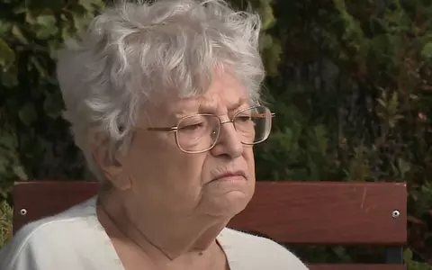 Imagini triste cu mormântul regretatei Draga Olteanu Matei. Cine a moștenit averea actriței