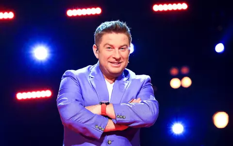 Cum se recuperează Pavel Bartoș, după operația de menisc: "Fac patru ore pe zi de kinetoterapie. Medicul mi-a zis că la 70 de ani s-ar putea să schiopătez. Mă bucur că m-am operat"
