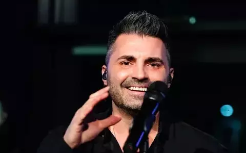 Ce spune Pepe despre diferența de vârstă de 15 ani dintre el și soția lui: "Cumva le așază Dumnezeu. Poate, dacă ne întâlneam la 25 de ani..." Cum i-a atras atenția Yasmine înainte să înceapă relația /EXCLUSIV