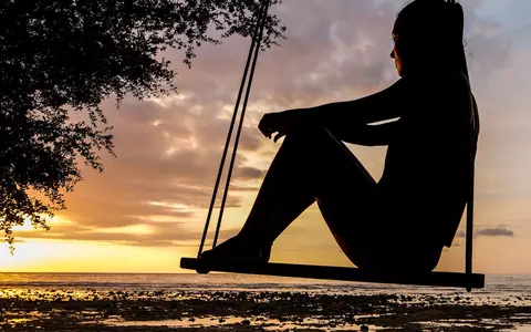 Horoscop săptămânal 4 - 10 martie 2024. Două zodii au noroc la bani, dar sunt trădate de persoana iubită