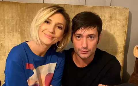 Radu Vâlcan, despre copiii de vedetă, după criticile primite de Eva Măruță: „Oamenii în jur sunt răutăcioși. Trebuie să știi…”. Detalii despre căsnicia cu Adela Popescu și noul sezon Insula Iubirii / EXCLUSIV