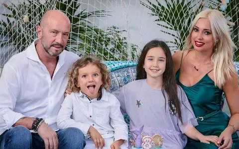 Cu ce se ocupă Raluca Zenga după divorțul de Walter Zenga și cum arată la 42 de ani: "Îți dai seama că tot ceea ce simți este, în mare parte, o experiență..."