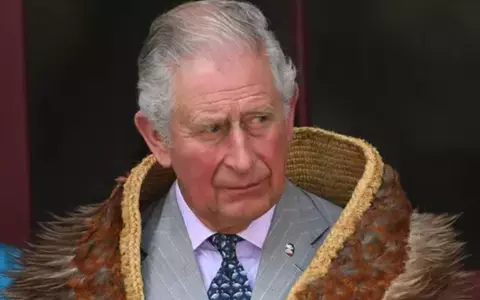 Primarul din Viscri, mesaj emoționant pentru Regele Charles al III-lea, după ce s-a aflat că suferă de cancer: „Ne vom ruga pentru el, cu mic cu mare, și…”. Monarhul deține o casă aici