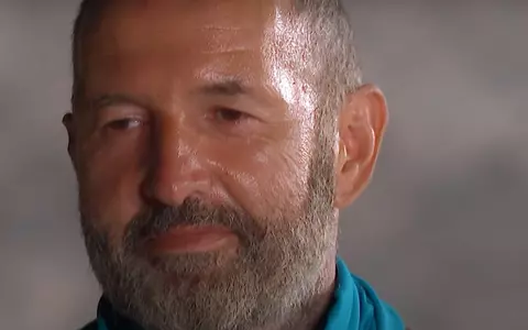 Survivor All Stars 1 februarie - Relu Pănescu a fost eliminat din competiție. A pierdut în fața Mariei Lungu, care le-a arătat un semn obscen Războinicilor