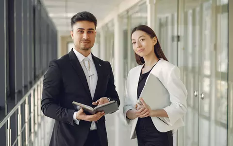 Restart în business! Cum să îți optimizezi afacerea și ce poți implementa la momentul oportun